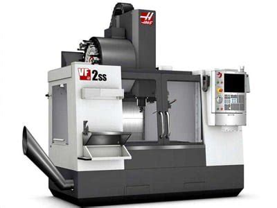 cnc machining bibra lake|Best Cnc Machining near Bibra Lake, Perth Western Australia.